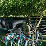 Komfortables An Der Ostseekueste By Interhome Tatil Evi
