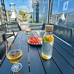 Tatil Evi Komfortables An Der Ostseekueste By Interhome