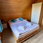 Komfortables An Der Ostseekueste By Interhome *