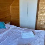 Tatil Evi Komfortables An Der Ostseekueste By Interhome *