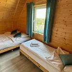 Komfortables An Der Ostseekueste By Interhome *