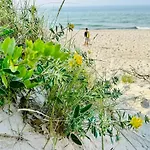 Komfortables An Der Ostseekueste By Interhome