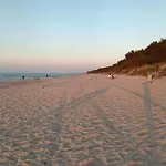 Komfortables An Der Ostseekueste By Interhome *