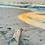 Komfortables An Der Ostseekueste By Interhome *