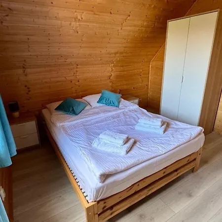 Komfortables An Der Ostseekueste By Interhome *