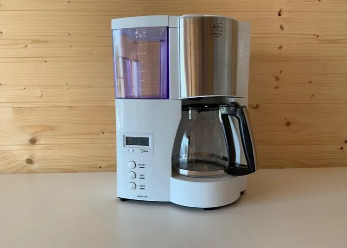 Komfortables An Der Ostseekueste By Interhome Semesterbostad