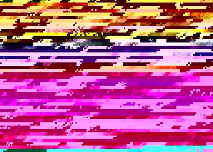 Semesterbostad Komfortables An Der Ostseekueste By Interhome