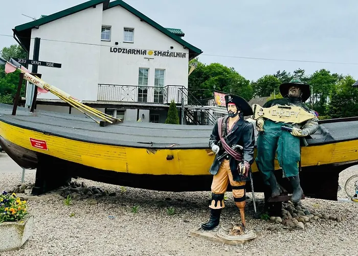 Komfortables An Der Ostseekueste By Interhome *